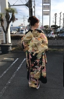 IMG_0874.JPG aya.JPG